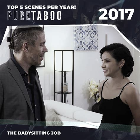 best pure taboo scenes|Top rated films 